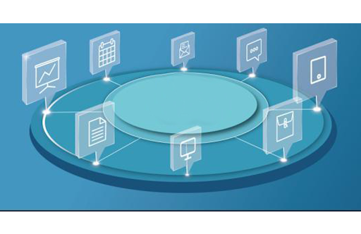 虚拟仿真实验教学
